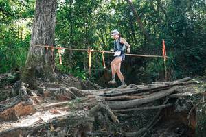 BIB: 
                            <button type="button" onclick="openModal(27749910)" class="btn btn-primary btn-sm float-right btn-popup" data-toggle="modal" data-target=".modal-high-quality">
                        <i class="fas fa-shopping-cart"></i> Add to Cart
                    </button>
                                            <button type="button" onclick="isThisMe(27749910, true)" class="btn btn-success btn-sm float-right btn-popup btn-isme hidden" data-toggle="tooltip" data-placement="bottom" title="นี่คือรูปของคุณใช่ไหม คลิกที่นี่เพื่อเอาเข้าอัลบั้ม">
                        <i class="fas fa-plus"></i> Add to album
                    </button>
                    <button type="button" onclick="isThisMe(27749910, false)" class="btn btn-warning btn-sm float-right btn-popup btn-isnotme hidden">
                        <i class="fas fa-ban"></i> Remove from album
                    </button>